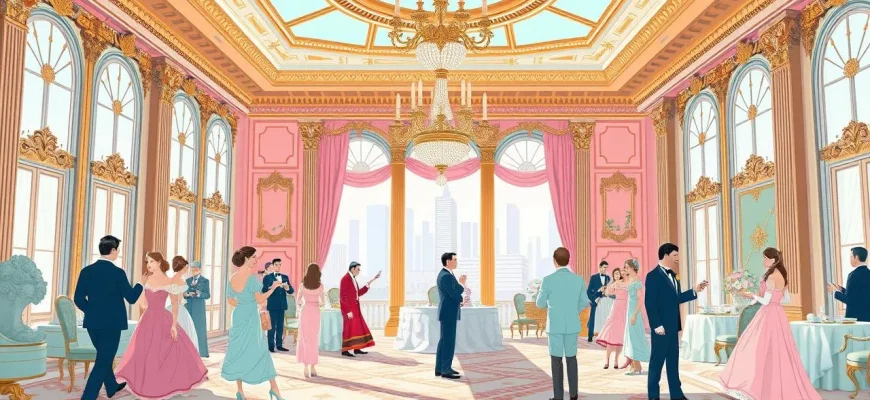 Aristokrat Aksiyon Filmleri Aristokrat Aksiyon Filmleri