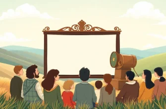 Leonardo Da Vinci Filmleri: Aile İzleme Rehberi Leonardo Da Vinci Filmleri: Aile İzleme Rehberi