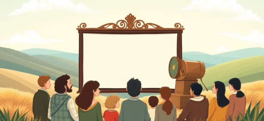 Leonardo Da Vinci Filmleri: Aile İzleme Rehberi