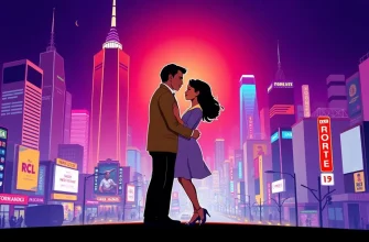 Melodram Filmleri: Irkçılık Teması Melodram Filmleri: Irkçılık Teması