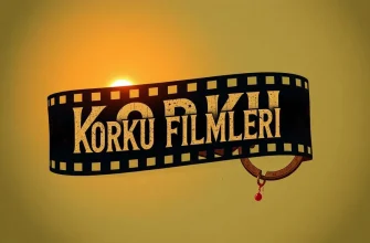 Gizli Deneyler Temalı Korku Filmleri