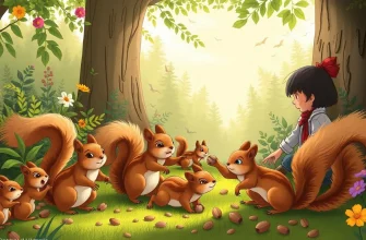 Sincapların Dram Filmleri