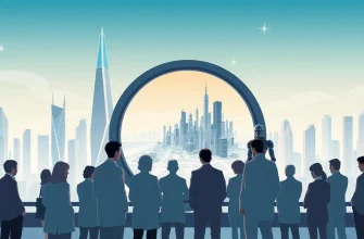 Siber Geleceğin İzleri: 10 Belgesel Film