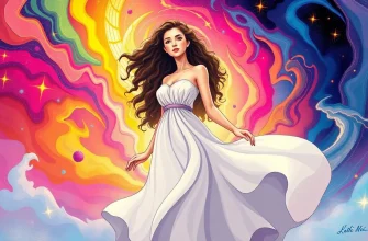 Katolik Temalı Fantezi Filmleri