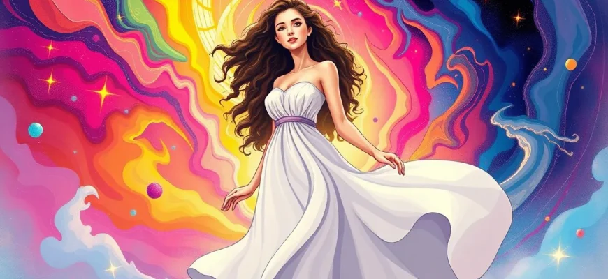 Katolik Temalı Fantezi Filmleri