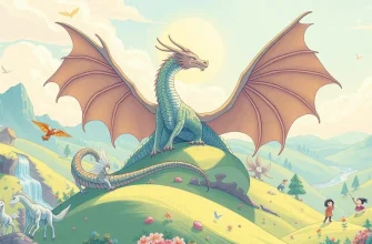 En İyi 10 Fantastik Film