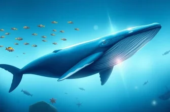 Su Altı Keşif Belgeselleri