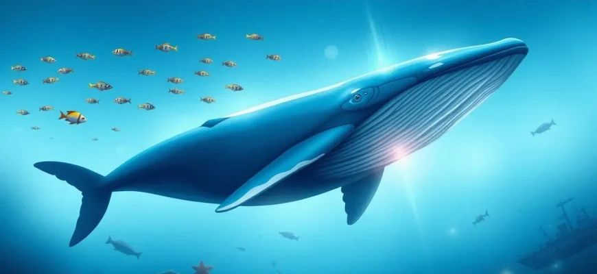 Su Altı Keşif Belgeselleri