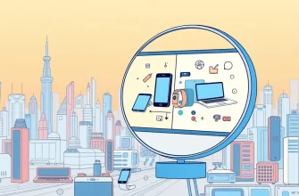 Akıllı Cihazların Gelişimi Belgeselleri