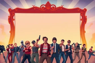 80’ler ve 90’ların Unutulmaz Aksiyon Filmleri 80’ler ve 90’ların Unutulmaz Aksiyon Filmleri