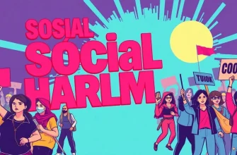 Sosyal Hareketler Hakkında Dram Filmleri Sosyal Hareketler Hakkında Dram Filmleri