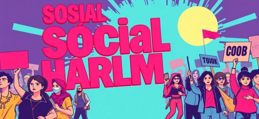 Sosyal Hareketler Hakkında Dram Filmleri Sosyal Hareketler Hakkında Dram Filmleri