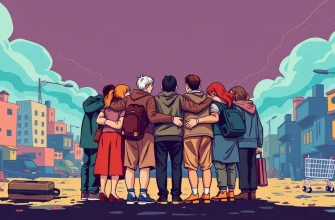 Yoksulluk Temalı Drama Filmleri Yoksulluk Temalı Drama Filmleri