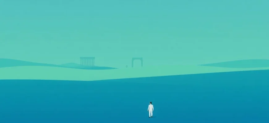 Arkeolojik Buluntular Hakkında Belgeseller