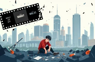 İşsizlik Temalı Gerilim Filmleri