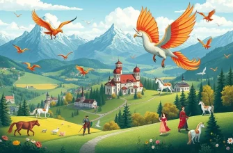 Avusturya Fantazi Filmleri