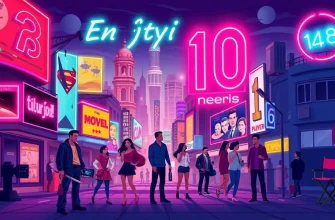 En İyi 10 Film Önerisi En İyi 10 Film Önerisi