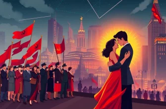 Bolşevik Melodram Filmleri Bolşevik Melodram Filmleri