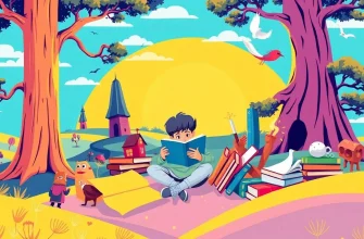 Fantastik Kitapların Filmleri