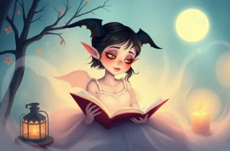 Aile İçin Vampir Kız Filmleri