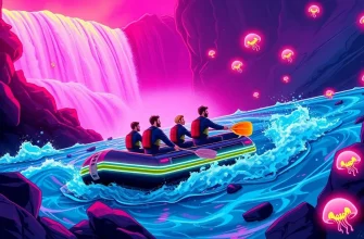 Rafting Macerası Filmleri Rafting Macerası Filmleri