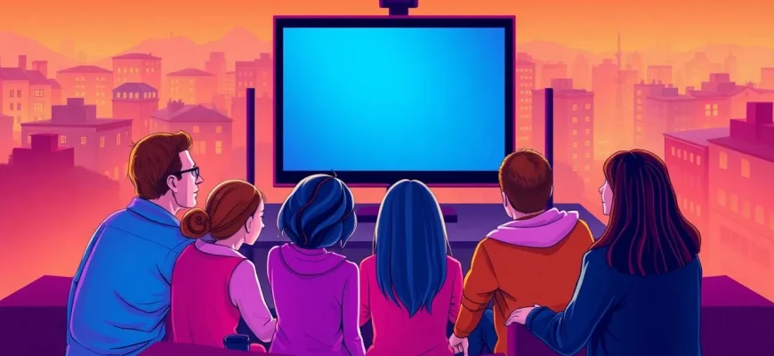Aile Dostu Psikiyatri Filmleri Aile Dostu Psikiyatri Filmleri
