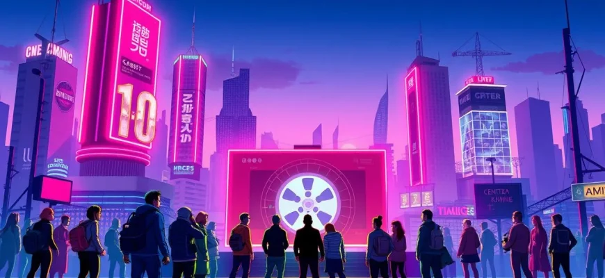 En İyi 10 Gizemli Film