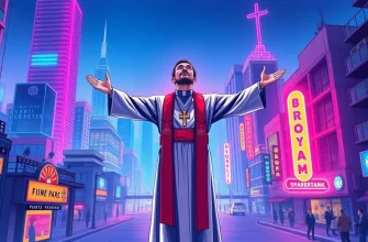 Papazlar Hakkında Filmler