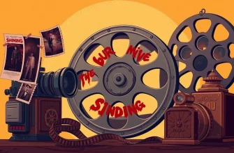 Sundance Film Festivali’nden Korku Filmleri Sundance Film Festivali’nden Korku Filmleri