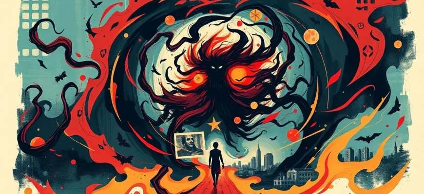 Nefret Dolu Dramalar: 10 Film Önerisi