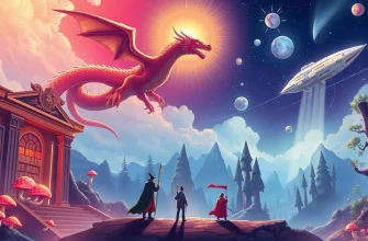 Fantastik Filmler: Gerçeğin Peşinde