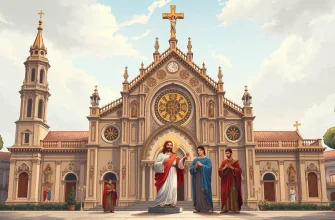 Hristiyanlık Temalı Biyografi Filmleri Hristiyanlık Temalı Biyografi Filmleri