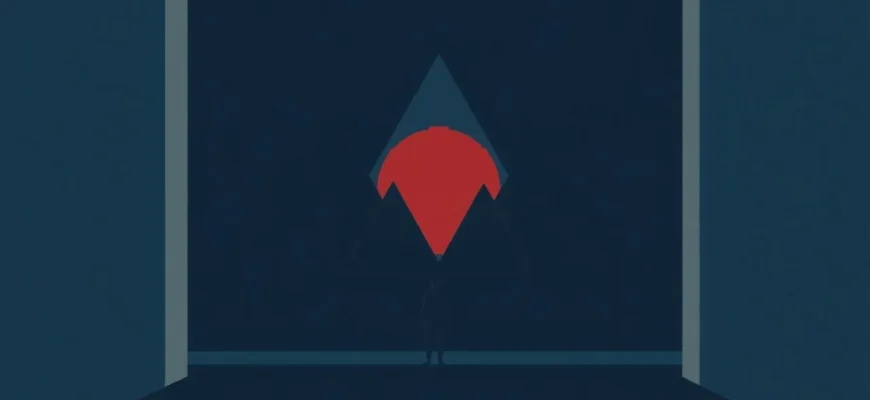 En İyi Savaş Esirleri Dedektif Filmleri En İyi Savaş Esirleri Dedektif Filmleri