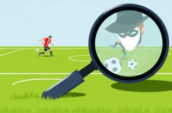 Futbol ve Dedektiflik Filmleri Futbol ve Dedektiflik Filmleri