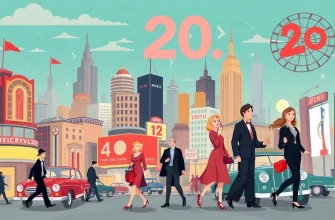 20. Yüzyılın En İyi Filmleri 20. Yüzyılın En İyi Filmleri