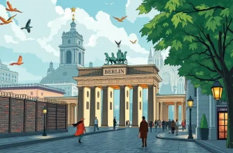 Berlin Fantazi Filmleri
