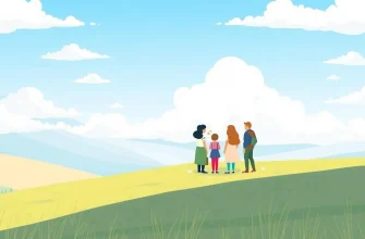 Aile Filmleri: Yalnızlar İçin