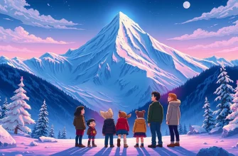 Ailece İzlenebilecek Çığ Filmleri