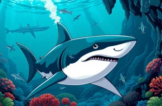 En İyi Köpekbalığı Filmleri Listesi