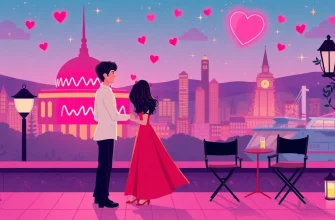 Aşk ve Randevu Filmleri Aşk ve Randevu Filmleri
