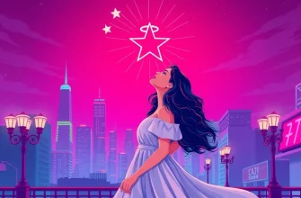 Komünist Aşk Filmleri