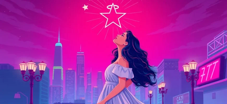 Komünist Aşk Filmleri Komünist Aşk Filmleri