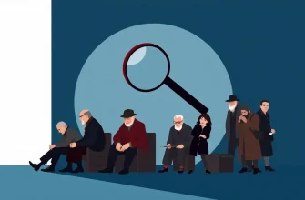 Eski Askerler Hakkında Dedektif Filmleri Eski Askerler Hakkında Dedektif Filmleri