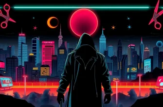 İntikam Filmleri: Adaletin Peşinde İntikam Filmleri: Adaletin Peşinde