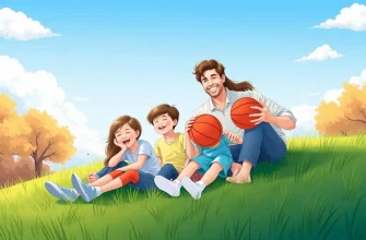 Aile İçin Basketbol Filmleri