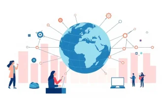 Veri Analitiği Belgeselleri Veri Analitiği Belgeselleri