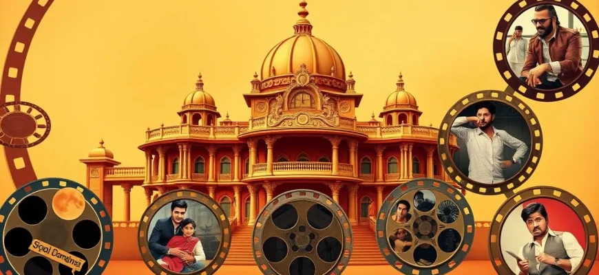 En Komik Bollywood Komedileri (1990’dan Günümüze)