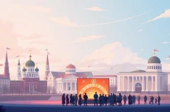 Tarihi Minsk Kültürü Filmleri Tarihi Minsk Kültürü Filmleri