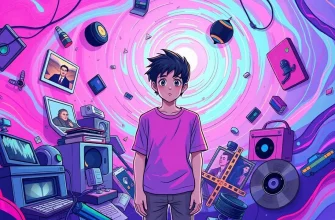 Aile Filmleri: Deja Vu Temalı Filmler Aile Filmleri: Deja Vu Temalı Filmler