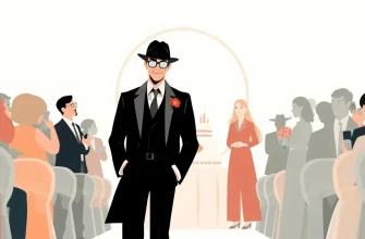 Dedektif Düğün Filmleri